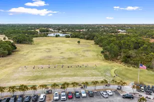 1652 NW Old Oak Terrace, Jensen Beach, FL 34957 - Photo 37