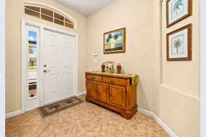 1652 NW Old Oak Terrace, Jensen Beach, FL 34957 - Photo 7