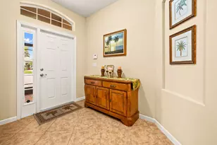 1652 NW Old Oak Terrace, Jensen Beach, FL 34957 - Photo 7