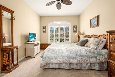 1652 NW Old Oak Terrace, Jensen Beach, FL 34957 - Photo 27