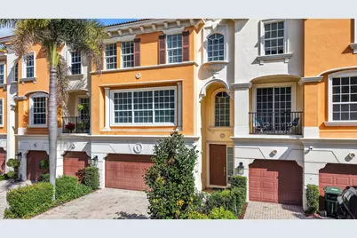 5530 NE Trieste Terrace, Boca Raton, FL 33487 - Photo 57