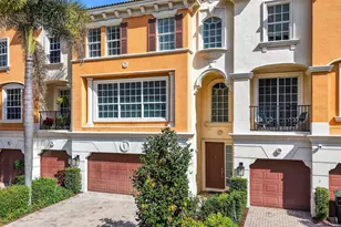 5530 NE Trieste Terrace, Boca Raton, FL 33487 - Photo 57