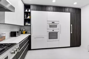 5530 NE Trieste Terrace, Boca Raton, FL 33487 - Photo 19