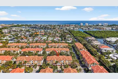 5530 NE Trieste Terrace, Boca Raton, FL 33487 - Photo 61