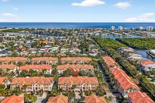 5530 NE Trieste Terrace, Boca Raton, FL 33487 - Photo 61