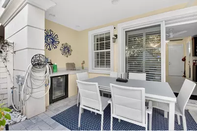 5530 NE Trieste Terrace, Boca Raton, FL 33487 - Photo 53