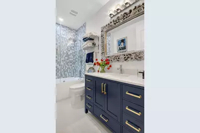 5530 NE Trieste Terrace, Boca Raton, FL 33487 - Photo 37