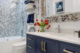 5530 NE Trieste Terrace, Boca Raton, FL 33487 - Photo 37