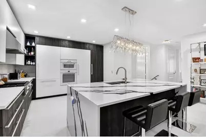 5530 NE Trieste Terrace, Boca Raton, FL 33487 - Photo 23