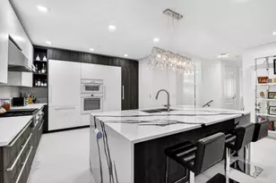 5530 NE Trieste Terrace, Boca Raton, FL 33487 - Photo 23