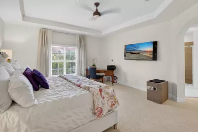 5530 NE Trieste Terrace, Boca Raton, FL 33487 - Photo 41