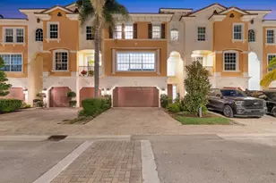 5530 NE Trieste Terrace, Boca Raton, FL 33487 - Photo 83