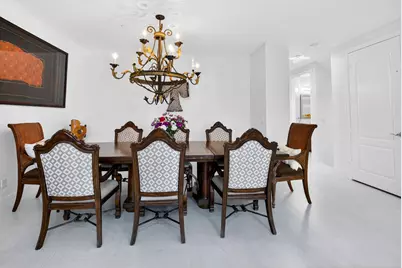 5530 NE Trieste Terrace, Boca Raton, FL 33487 - Photo 33