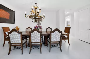 5530 NE Trieste Terrace, Boca Raton, FL 33487 - Photo 33