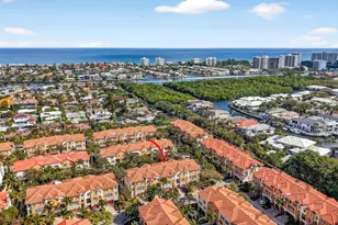 5530 NE Trieste Terrace, Boca Raton, FL 33487 - Photo 65