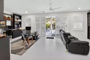 5530 NE Trieste Terrace, Boca Raton, FL 33487 - Photo 7