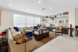 5530 NE Trieste Terrace, Boca Raton, FL 33487 - Photo 29