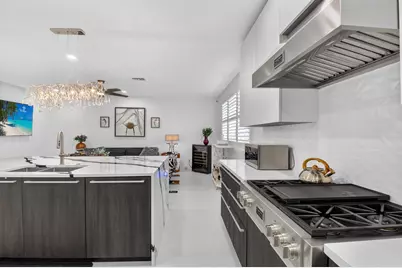 5530 NE Trieste Terrace, Boca Raton, FL 33487 - Photo 21