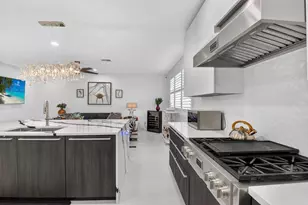 5530 NE Trieste Terrace, Boca Raton, FL 33487 - Photo 21