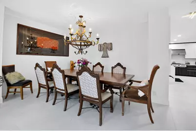 5530 NE Trieste Terrace, Boca Raton, FL 33487 - Photo 31