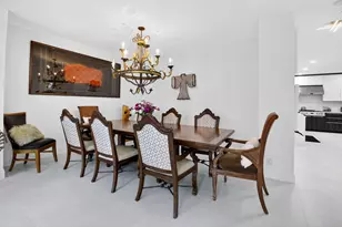 5530 NE Trieste Terrace, Boca Raton, FL 33487 - Photo 31