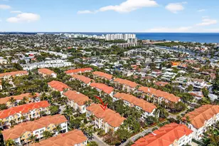 5530 NE Trieste Terrace, Boca Raton, FL 33487 - Photo 63