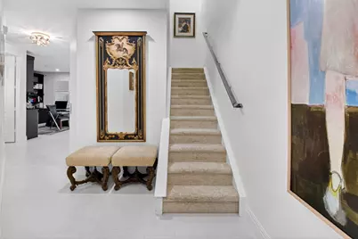 5530 NE Trieste Terrace, Boca Raton, FL 33487 - Photo 5