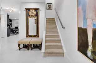 5530 NE Trieste Terrace, Boca Raton, FL 33487 - Photo 5