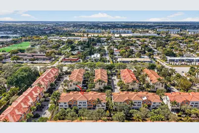 5530 NE Trieste Terrace, Boca Raton, FL 33487 - Photo 69