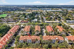 5530 NE Trieste Terrace, Boca Raton, FL 33487 - Photo 69