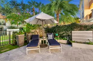 5530 NE Trieste Terrace, Boca Raton, FL 33487 - Photo 79