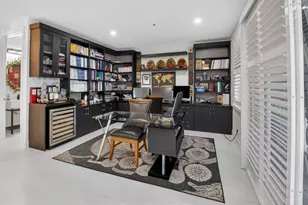 5530 NE Trieste Terrace, Boca Raton, FL 33487 - Photo 9