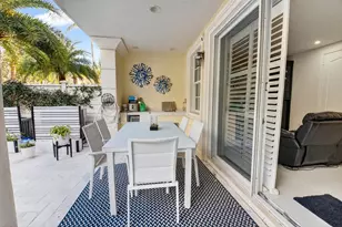 5530 NE Trieste Terrace, Boca Raton, FL 33487 - Photo 49