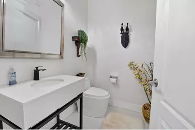 5530 NE Trieste Terrace, Boca Raton, FL 33487 - Photo 11