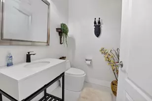 5530 NE Trieste Terrace, Boca Raton, FL 33487 - Photo 11