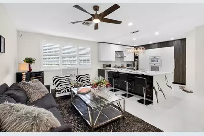 5530 NE Trieste Terrace, Boca Raton, FL 33487 - Photo 15