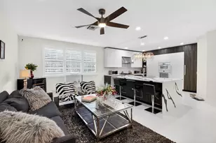 5530 NE Trieste Terrace, Boca Raton, FL 33487 - Photo 15