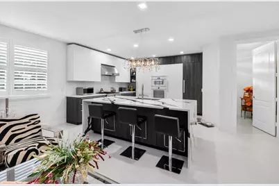 5530 NE Trieste Terrace, Boca Raton, FL 33487 - Photo 25