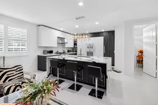 5530 NE Trieste Terrace, Boca Raton, FL 33487 - Photo 25