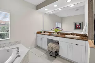 5530 NE Trieste Terrace, Boca Raton, FL 33487 - Photo 45