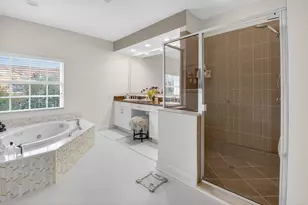 5530 NE Trieste Terrace, Boca Raton, FL 33487 - Photo 43