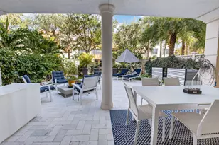 5530 NE Trieste Terrace, Boca Raton, FL 33487 - Photo 47