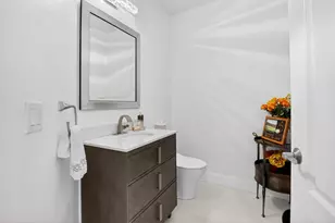 5530 NE Trieste Terrace, Boca Raton, FL 33487 - Photo 27