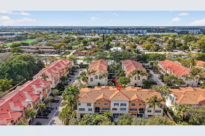 5530 NE Trieste Terrace, Boca Raton, FL 33487 - Photo 59