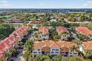 5530 NE Trieste Terrace, Boca Raton, FL 33487 - Photo 59