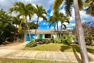 212 Dartmouth Dr, Lake Worth, FL 33460 - Photo 1