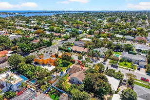 212 Dartmouth Dr, Lake Worth Beach, FL 33460 - Photo 25