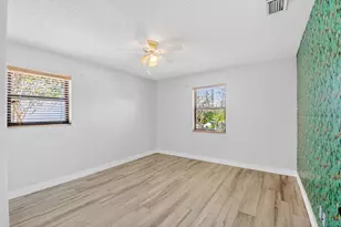 212 Dartmouth Dr, Lake Worth Beach, FL 33460 - Photo 19