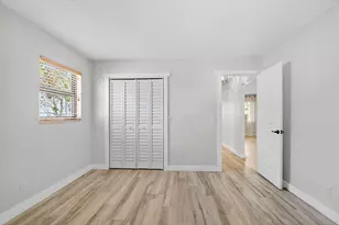 212 Dartmouth Dr, Lake Worth Beach, FL 33460 - Photo 17