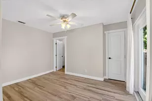 212 Dartmouth Dr, Lake Worth Beach, FL 33460 - Photo 11